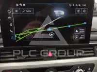 2021 Audi A4