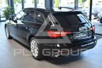 2021 Audi A4