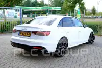 2021 Audi A4
