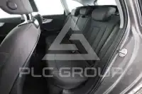 2021 Audi A4