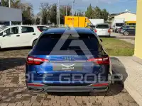 2021 Audi A4