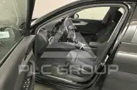 2021 Audi A4