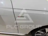 2021 Audi A4