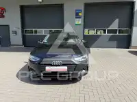 2021 Audi A4