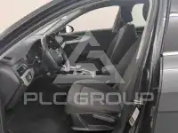 2021 Audi A4