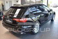 2021 Audi A4