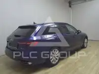 2021 Audi A4