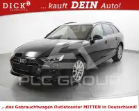 2021 Audi A4