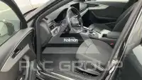 2021 Audi A4