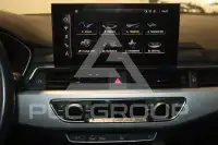 2021 Audi A4
