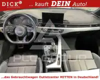 2021 Audi A4