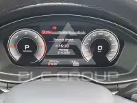 2021 Audi A4