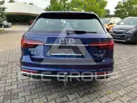 2021 Audi A4