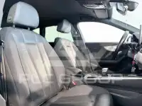 2021 Audi A4