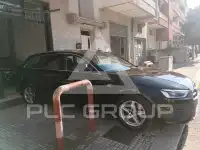 2021 Audi A4