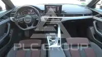 2021 Audi A4