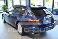 2021 Audi A4