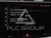 2021 Audi A4