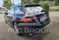 2021 Audi A4