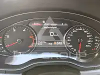 2021 Audi A4