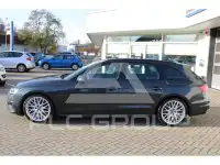 2021 Audi A4