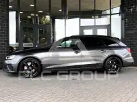 2021 Audi A4