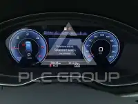 2021 Audi A4