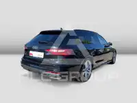 2021 Audi A4