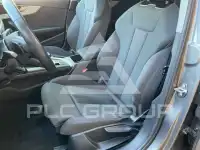 2021 Audi A4