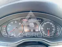 2021 Audi A4