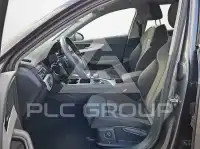 2021 Audi A4
