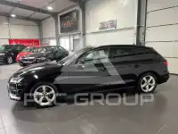 2021 Audi A4