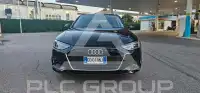 2021 Audi A4