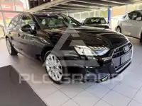 2021 Audi A4