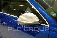 2021 Audi SQ8
