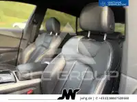 2021 Audi SQ8