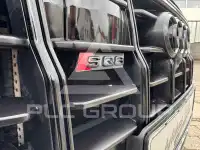 2021 Audi SQ8