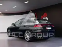2021 Audi SQ8