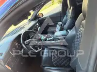 2021 Audi SQ8