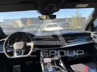 2021 Audi SQ8