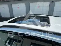 2021 Audi SQ8