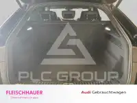 2021 Audi SQ8