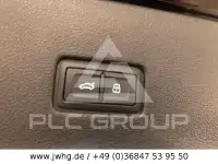 2021 Audi SQ8