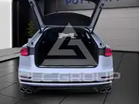 2021 Audi SQ8