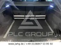 2021 Audi SQ8