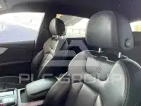 2021 Audi SQ8