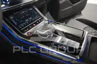 2021 Audi SQ8