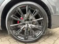 2021 Audi SQ8