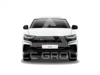 2021 Audi SQ8