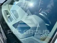 2021 Audi SQ8